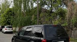Ford Maverick 2005 года за 3 500 000 тг. в Алматы – фото 3