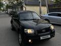 Ford Maverick 2005 года за 3 100 000 тг. в Алматы