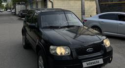 Ford Maverick 2005 года за 3 500 000 тг. в Алматы