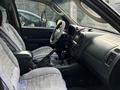 Ford Maverick 2005 года за 3 100 000 тг. в Алматы – фото 5