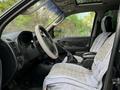 Ford Maverick 2005 года за 3 100 000 тг. в Алматы – фото 7