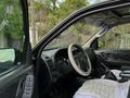 Ford Maverick 2005 года за 3 100 000 тг. в Алматы – фото 8