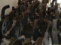 Рулевая рейка Хонда Одиссей за 20 000 тг. в Шымкент – фото 4