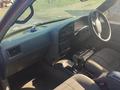 Toyota Hilux Surf 1992 годаүшін1 800 000 тг. в Атбасар – фото 4