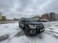 Lexus LX 570 2013 годаfor23 000 000 тг. в Астана – фото 8