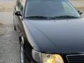 Audi A6 1994 годаүшін3 300 000 тг. в Актобе – фото 9