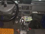 Daewoo Damas 2007 года за 3 600 000 тг. в Алматы