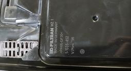 Поддон BMW для АКПП 8HP за 65 000 тг. в Алматы – фото 4