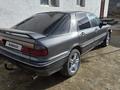 Mitsubishi Galant 1992 годаfor950 000 тг. в Актау – фото 2