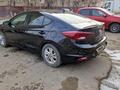 Hyundai Elantra 2020 годаүшін5 000 000 тг. в Атырау – фото 6