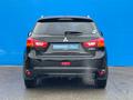 Mitsubishi ASX 2011 годаfor5 730 000 тг. в Алматы – фото 3