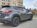 Mazda CX-5 2012 года за 8 300 000 тг. в Алматы – фото 3