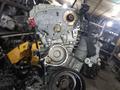 Двигатель мерседес W 208, 2.3 компрессорүшін350 000 тг. в Караганда