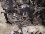 Двигатель 4G93 за 300 000 тг. в Алматы – фото 3