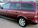 Opel Astra 2002 годаүшін3 000 000 тг. в Атырау – фото 4