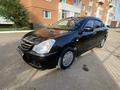 Nissan Almera 2014 года за 5 000 000 тг. в Костанай – фото 9