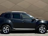 Renault Duster 2014 года за 4 790 000 тг. в Караганда – фото 4