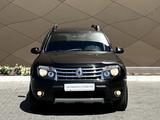 Renault Duster 2014 года за 4 790 000 тг. в Караганда – фото 2