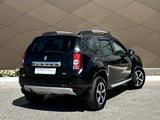 Renault Duster 2014 года за 4 790 000 тг. в Караганда – фото 5