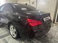 Mercedes-Benz CLA 200 2013 годаfor9 900 000 тг. в Костанай – фото 7