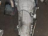 АКПП КОРОБКА АВТОМАТ 2GR 4GR 4GR за 200 000 тг. в Алматы