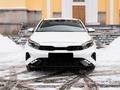 Kia Cerato 2023 годаүшін9 600 000 тг. в Алматы – фото 5