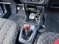 Volkswagen Passat 1995 годаүшін2 600 000 тг. в Кокшетау – фото 11