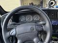 Volkswagen Passat 1995 годаүшін2 600 000 тг. в Кокшетау – фото 12