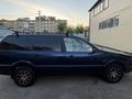 Volkswagen Passat 1995 годаүшін2 600 000 тг. в Кокшетау – фото 5