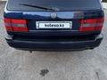 Volkswagen Passat 1995 годаүшін2 600 000 тг. в Кокшетау – фото 6