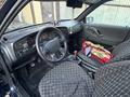 Volkswagen Passat 1995 годаүшін2 600 000 тг. в Кокшетау – фото 8
