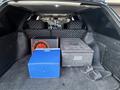 Volkswagen Passat 1995 годаүшін2 600 000 тг. в Кокшетау – фото 10