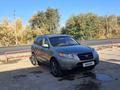 Hyundai Santa Fe 2006 годаfor6 200 000 тг. в Уральск