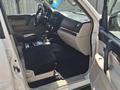 Mitsubishi Pajero 2008 года за 8 800 000 тг. в Кокшетау – фото 11