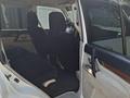 Mitsubishi Pajero 2008 года за 8 800 000 тг. в Кокшетау – фото 12
