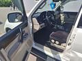 Mitsubishi Pajero 2008 года за 8 800 000 тг. в Кокшетау – фото 13