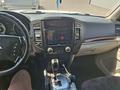 Mitsubishi Pajero 2008 года за 8 800 000 тг. в Кокшетау – фото 16