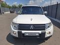 Mitsubishi Pajero 2008 года за 8 800 000 тг. в Кокшетау