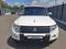 Mitsubishi Pajero 2008 года за 8 800 000 тг. в Кокшетау