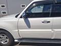 Mitsubishi Pajero 2008 года за 8 800 000 тг. в Кокшетау – фото 3