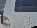 Mitsubishi Pajero 2008 года за 8 800 000 тг. в Кокшетау – фото 9