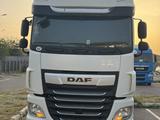 DAF  XF 480 FT 2018 года за 26 000 000 тг. в Алматы