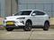 BYD Song Plus Flagship 145 DM-i 2025 годаfor15 350 000 тг. в Алматы