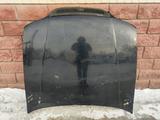 Капот за 90 000 тг. в Астана