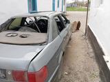 Audi 80 1992 годаүшін700 000 тг. в Тараз – фото 2