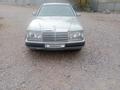 Mercedes-Benz E 230 1990 годаfor1 400 000 тг. в Алматы