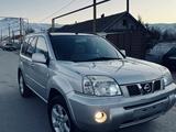 Nissan X-Trail 2007 годаүшін2 750 000 тг. в Тараз