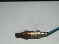 Датчик кислорода за 12 000 тг. в Алматы – фото 7