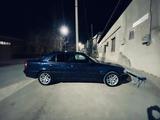 Mercedes-Benz C 220 1996 года за 2 000 000 тг. в Туркестан – фото 5