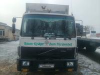 Volvo  FL 1989 года за 6 500 000 тг. в Алматы